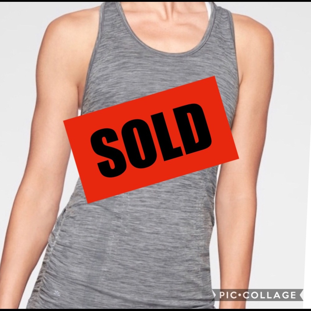 No longer available